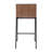 Chattahoochee Upholstered Counter Stool-88783676-88783672