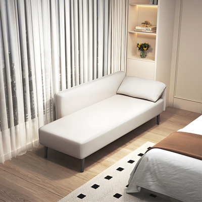 Exquisite simple sofa casual fashion chaise lounge