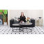 Beauville Frame Coffee Table