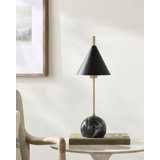Almanza Table Lamp