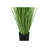 Artificial Plant