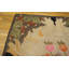 One-of-a-Kind 5'6" X 5'8" Area Rug
