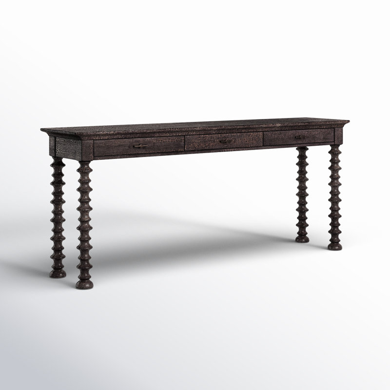 Big Sky 76.25'' Console Table