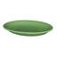 Plat de service ovale Fiesta Serveware-88516695-38606640