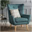 Fauteuil club