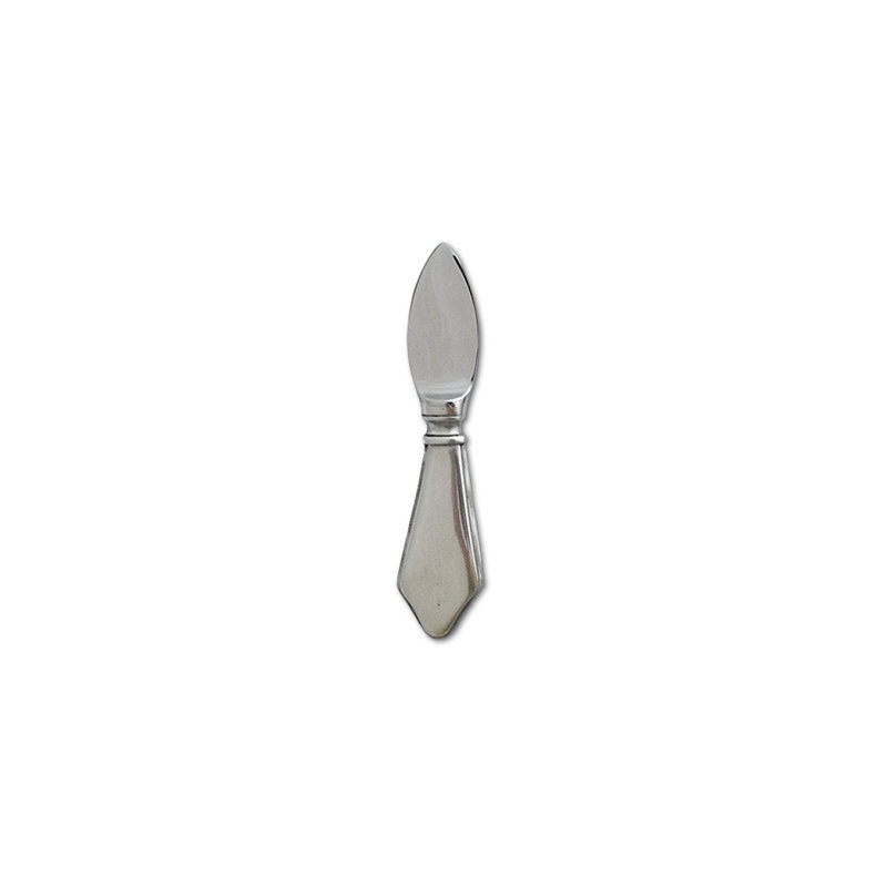 Violetta Pamesan Cheese Knife