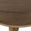 Table basse Huntington-120951009