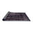 Abstract Indoor Rug-1519804715