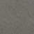 Granite