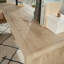 Bureau en L Bobby-Ray-757946005