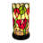 Pericles Resin Novelty Lamp-1824203032
