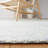 Aon Handwoven Wool Blue/Ivory Area Rug-1777780067