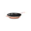Le Creuset Signature Skillet-256120606-210358471