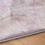 Tapis de qualité supérieure lavable à la machine à poils longs ADS524-1469366883-1469366894
