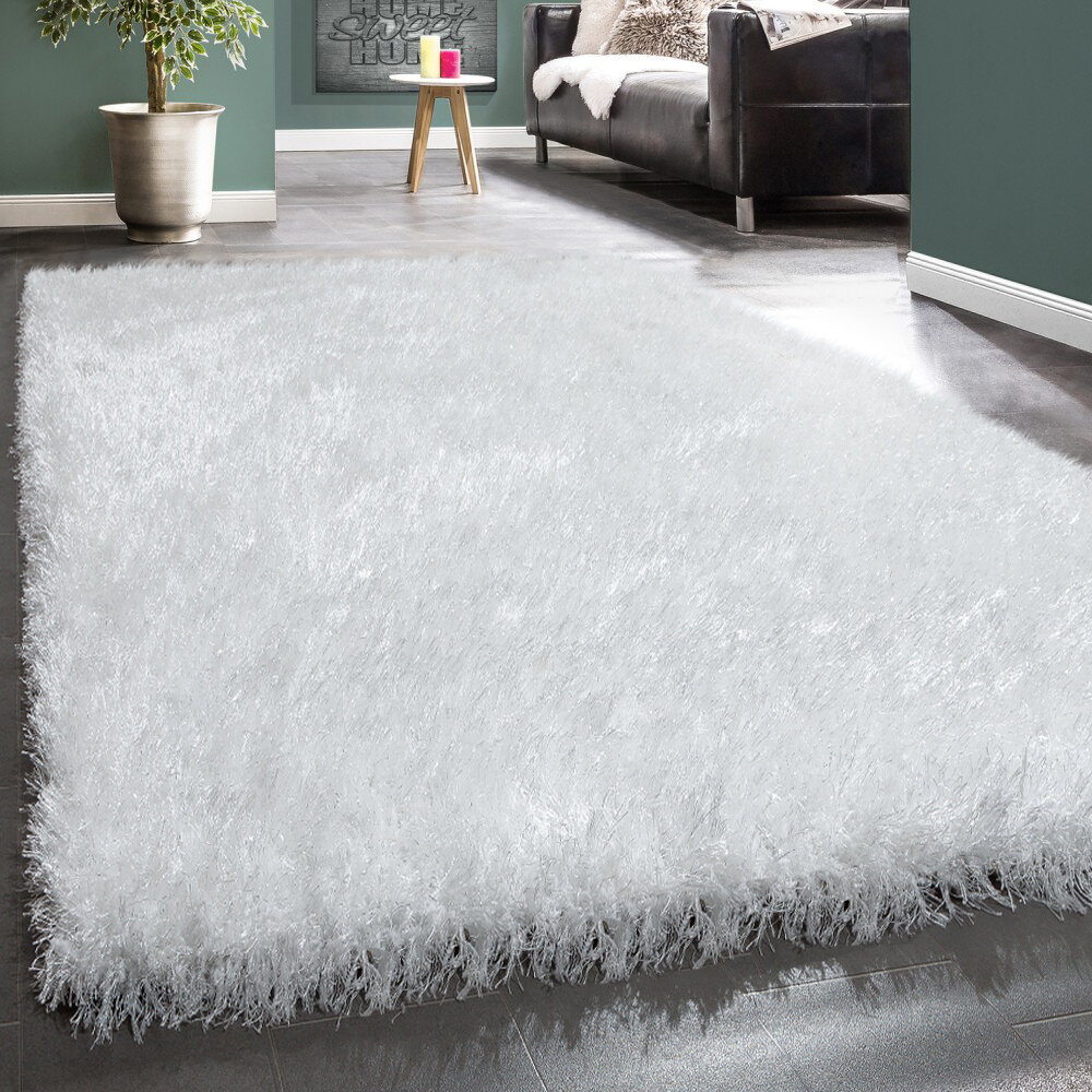 https://assets.wfcdn.com/im/93495985/compr-r85/1722/172277885/concetta-performance-white-rug.jpg