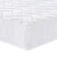 Pocket Spring Mattress Medium Firm-2049509334