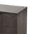 Sideboard,Buffet table,Dining cabinet,Office credenza with Adjustable Shelves And Handles-1390238195