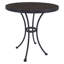 Outdoor Round Dining Table-1664578741-1664578730