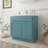 33'' Single Bathroom Vanity Base Only-94591850
