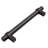 Solid Bar Pull-1236565398-1296627047