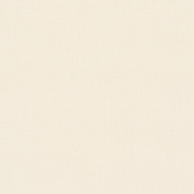 Cooper Indoor/Outdoor Fabric, Ivory