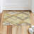 Machine Washable Indoor/Outdoor Chantille ACN2909 Geometric Rug-504280574-504280564