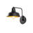 Barn Light-1329240056