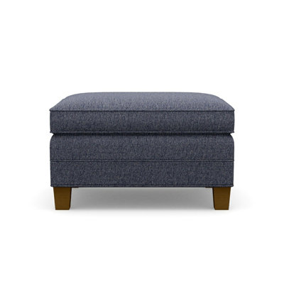 Renee Ottoman