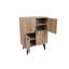 Aspendale 2 - Door Accent Cabinet