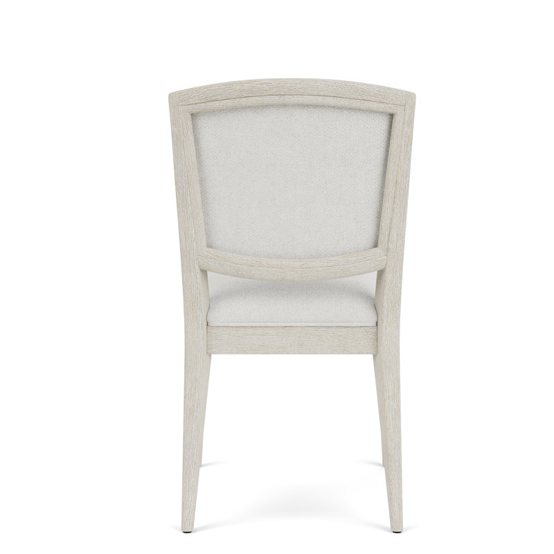 Rectangular Dining Set