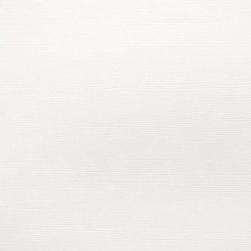 Commode 6 tiroirs Medici, Blanc