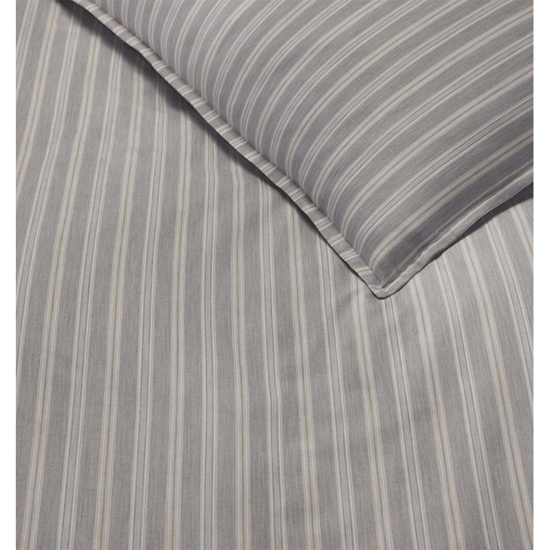 Leranto Duvet Cover, King Duvet Cover