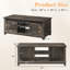 Table basse Chimira, noir-1994128123-1994128122