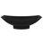 70.75'' x 33.5'' Soaking Resin Bathtub-79497264