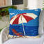 Coussin Beach
