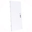 Miroir de plancher Theron