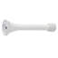 Butoir de porte en acier Spring Spring-98413968-98413967