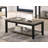 Richard 3 - Piece Living Room Table Set