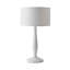 Annum Wood Table Lamp-253384631-253384630-253384624