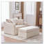 Fauteuil d'appoint en chenille-868432542-868432545