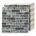 Stone Ash