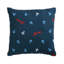 Ensemble d'édredon pour enfants Nautica Cru-105325262-105325260