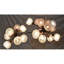 Alan Mizrahi Art déco Zimmerman-88062874-88062875-88062876