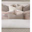 Arya Sham-47822166