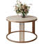 Coffee Table-1522774087