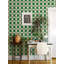Traveler Tile Wallpaper-269427889-302922815-305710967