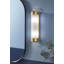 Terret 21" 2 - Light Bath Bar-62587310