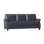 West Sofa-1714555075-1714555097-1714555106