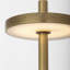 Kelly Wearstler Sene Rechargeable Table Lamp-1223638307-1223638304-1223638309