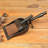 Teneyck Broom And Dustpan Set